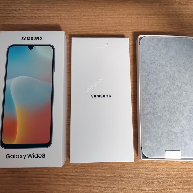 �Ｚ �����ÿ��̵�8 M166 ����Ʈ��ũ �������� ������