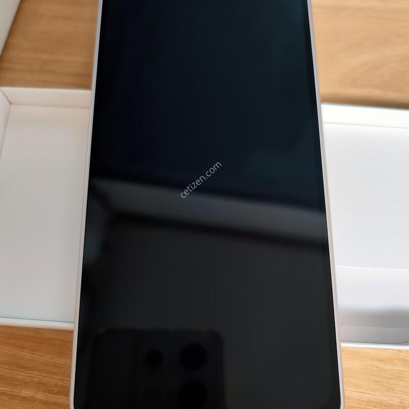�Ｚ �����ÿ��̵�8 M166 ����Ʈ��ũ �������� ������