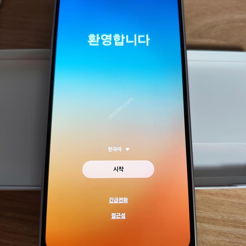 �Ｚ �����ÿ��̵�8 M166 ����Ʈ��ũ �������� ������
