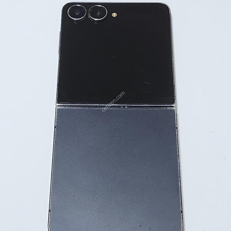 ������Z�ø�7 256G ���� ����� 00340