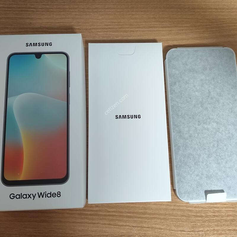 �Ｚ �����ÿ��̵�8 M166 ����Ʈ�׸� �������� ������