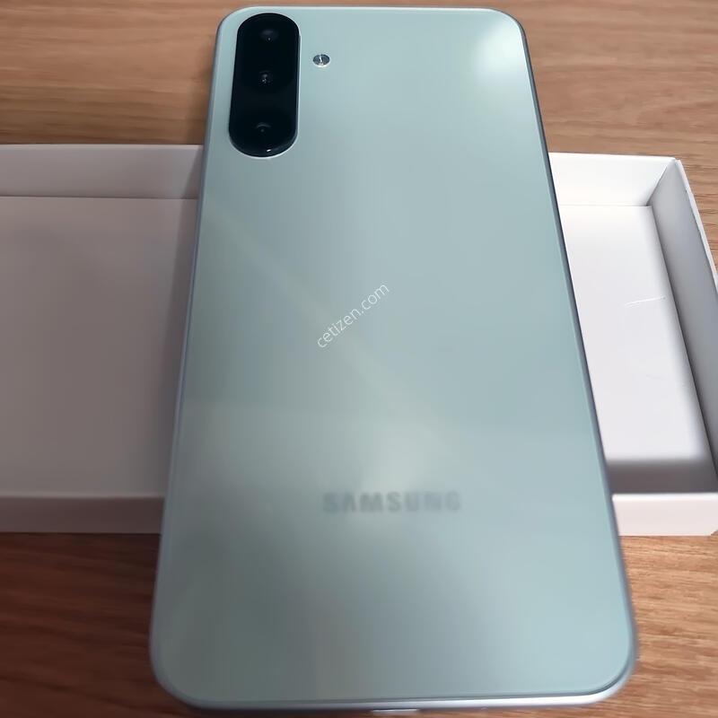 �Ｚ �����ÿ��̵�8 M166 ����Ʈ�׸� �������� ������