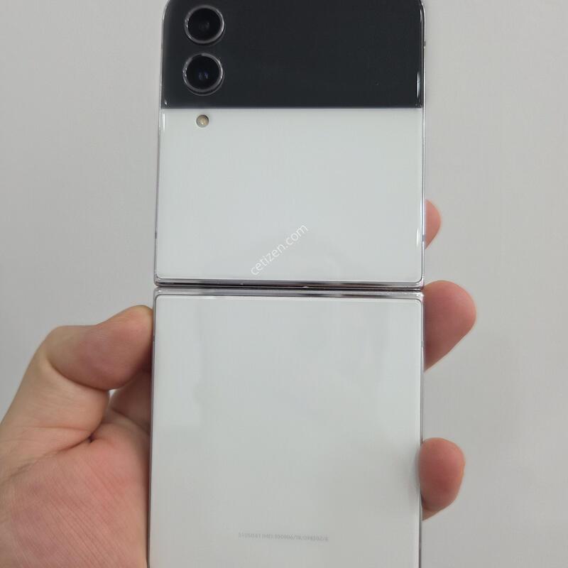 ������ Z�ø�4 256GB ȭ��Ʈ