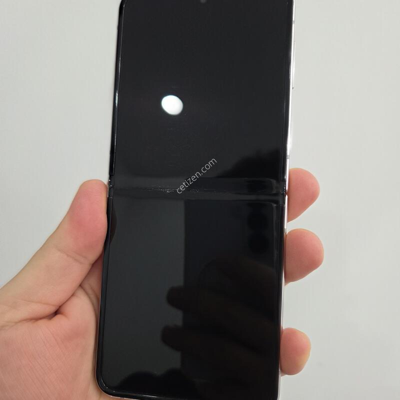 ������ Z�ø�4 256GB ȭ��Ʈ