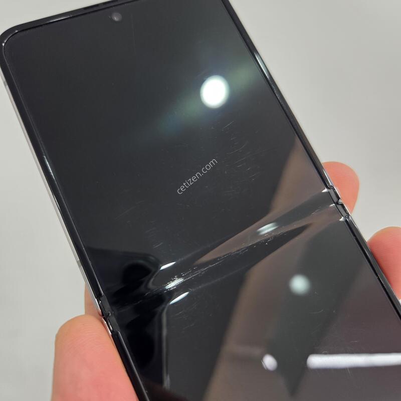 ������ Z�ø�4 256GB ȭ��Ʈ
