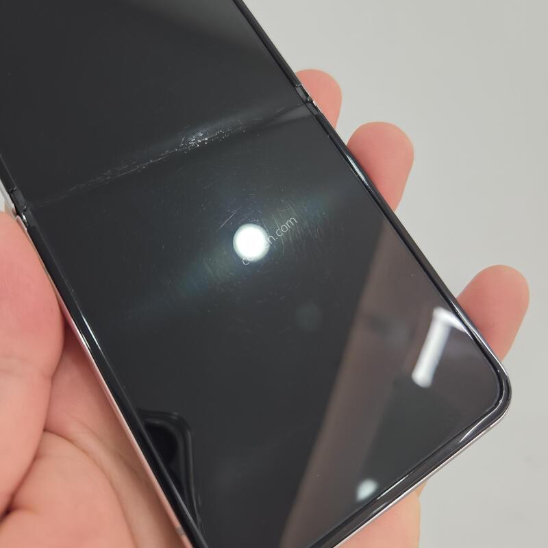 ������ Z�ø�4 256GB ȭ��Ʈ