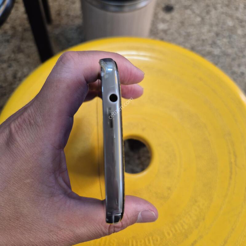 G710K