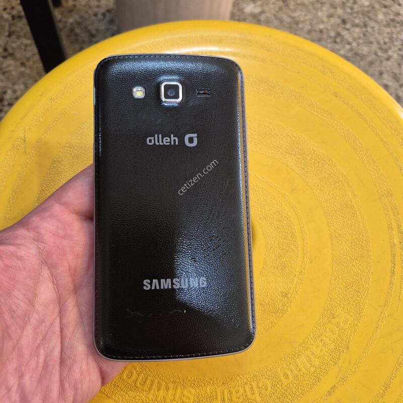 G710K