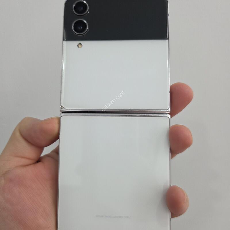 ������ Z�ø�4 256GB ȭ��Ʈ