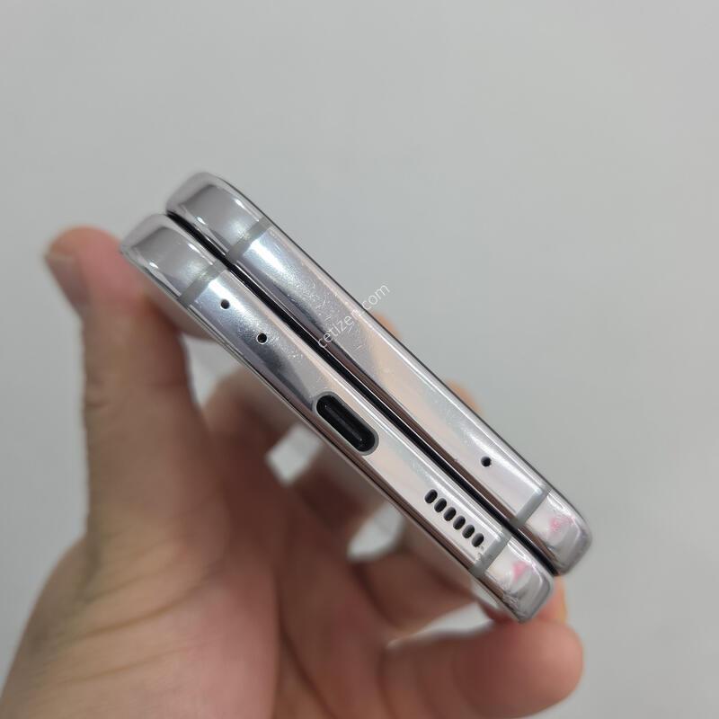 ������ Z�ø�4 256GB ȭ��Ʈ