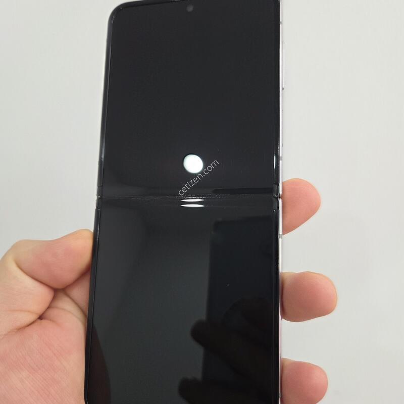 ������ Z�ø�4 256GB ȭ��Ʈ