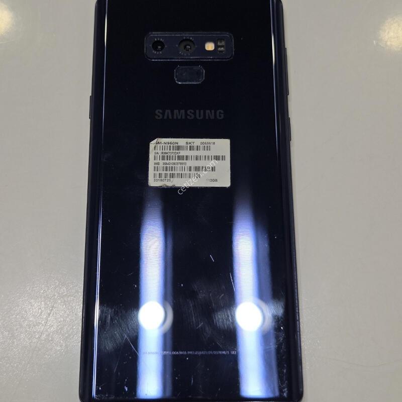 �����ó�Ʈ9 512�Ⱑ ���� 78983