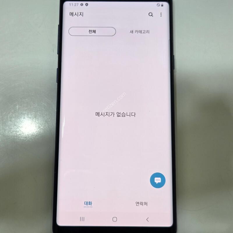 �����ó�Ʈ9 512�Ⱑ ���� 78983