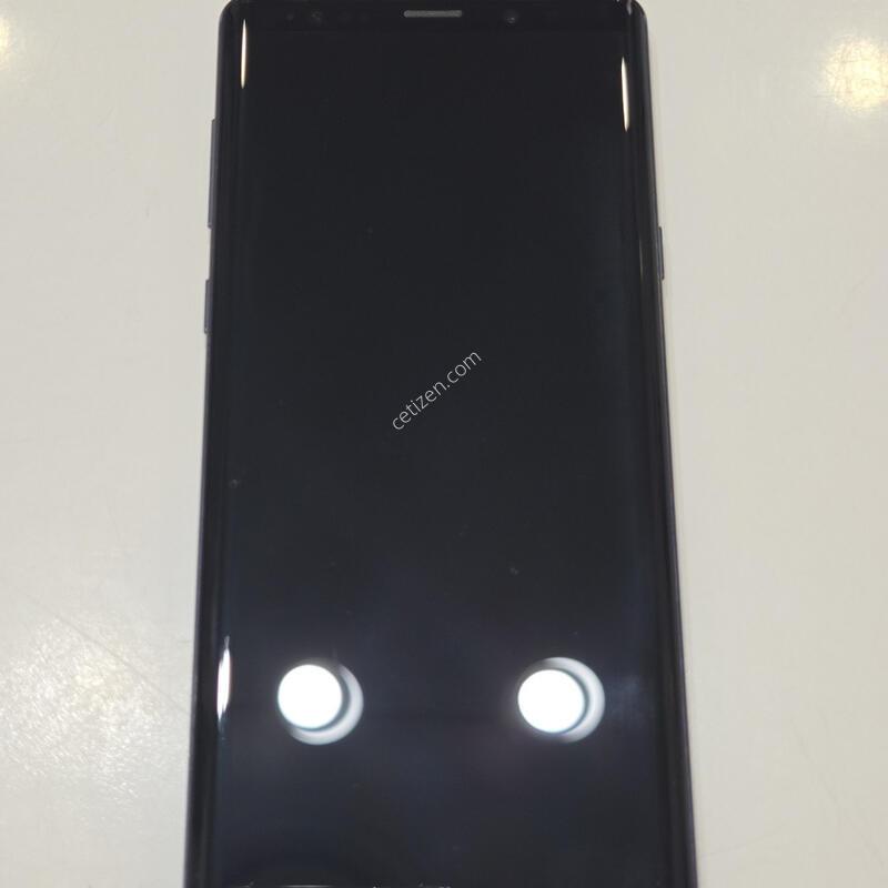 �����ó�Ʈ9 512�Ⱑ ���� 78983