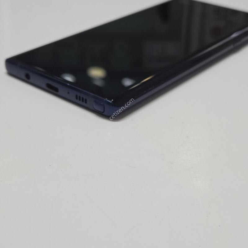 �����ó�Ʈ9 512�Ⱑ ���� 78983