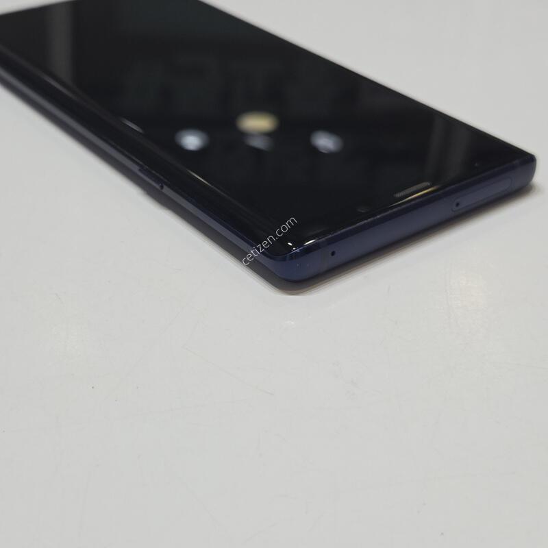 �����ó�Ʈ9 512�Ⱑ ���� 78983
