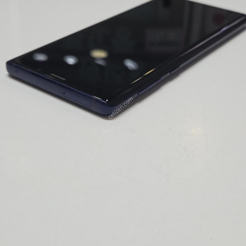 �����ó�Ʈ9 512�Ⱑ ���� 78983