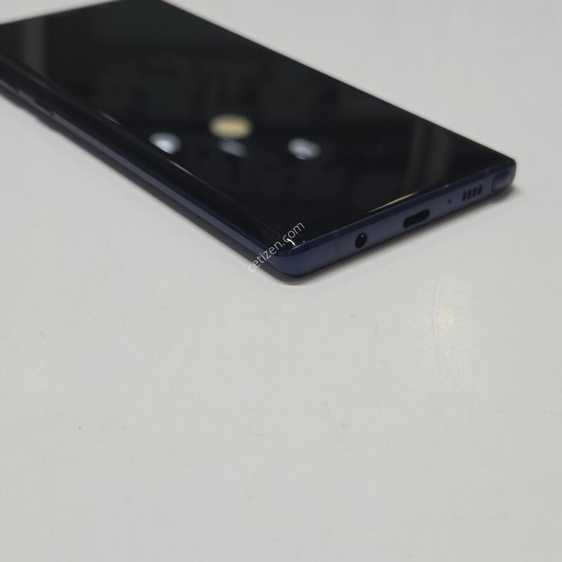 �����ó�Ʈ9 512�Ⱑ ���� 78983