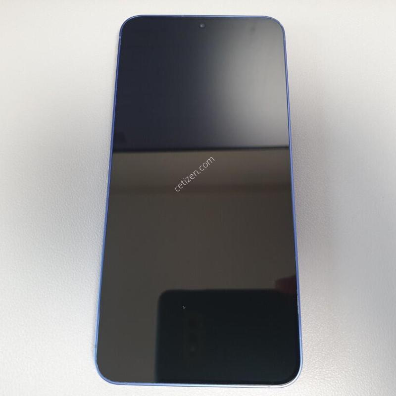 ������ S25 �÷��� / 256GB / ���̺�