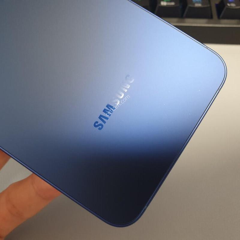 ������ S25 �÷��� / 256GB / ���̺�