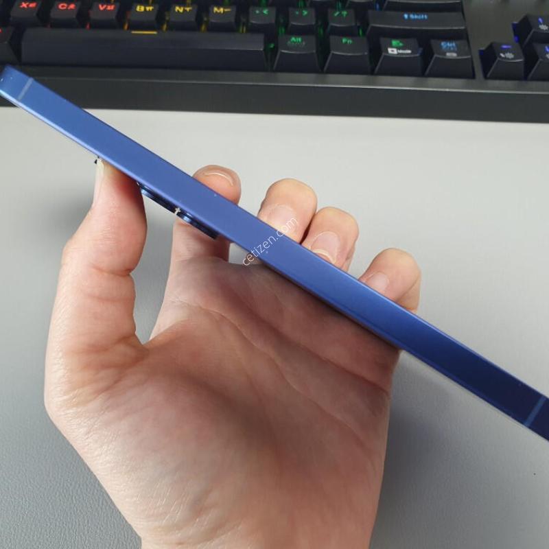 ������ S25 �÷��� / 256GB / ���̺�