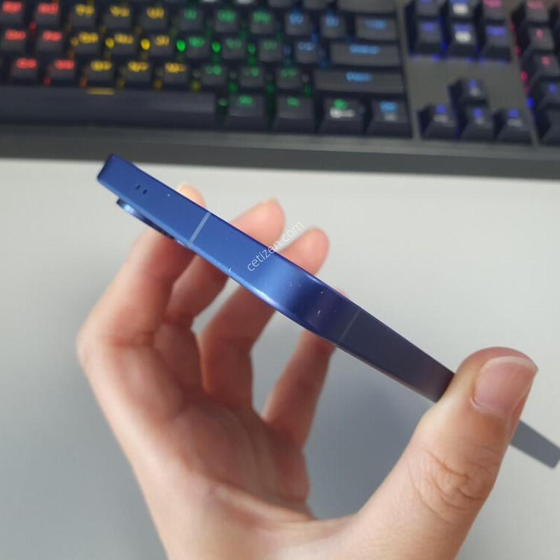 ������ S25 �÷��� / 256GB / ���̺�