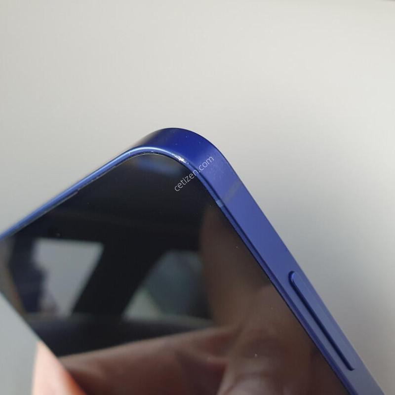 ������ S25 �÷��� / 256GB / ���̺�