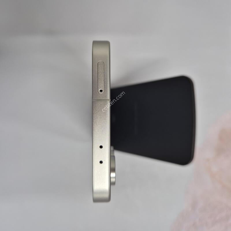 ������S24FE ���� 256GB