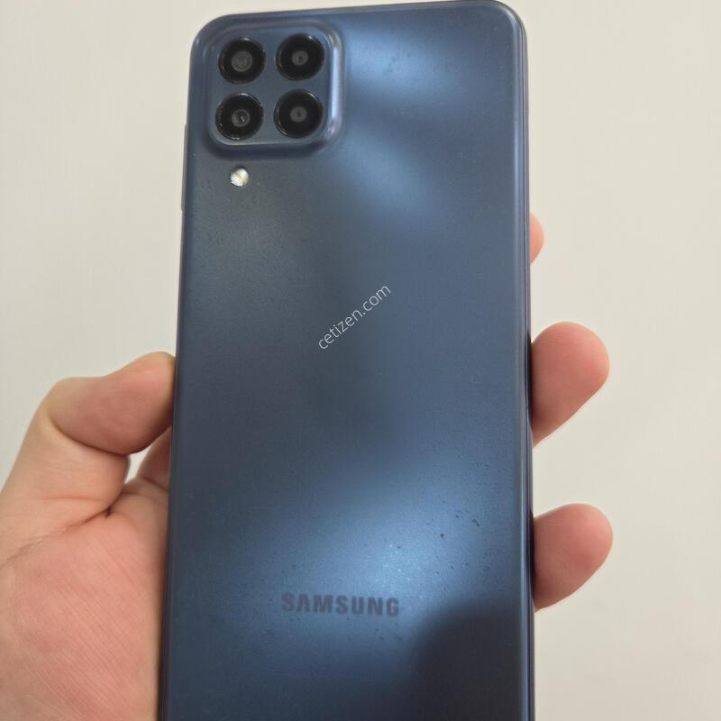 ������ ����2 128GB ����