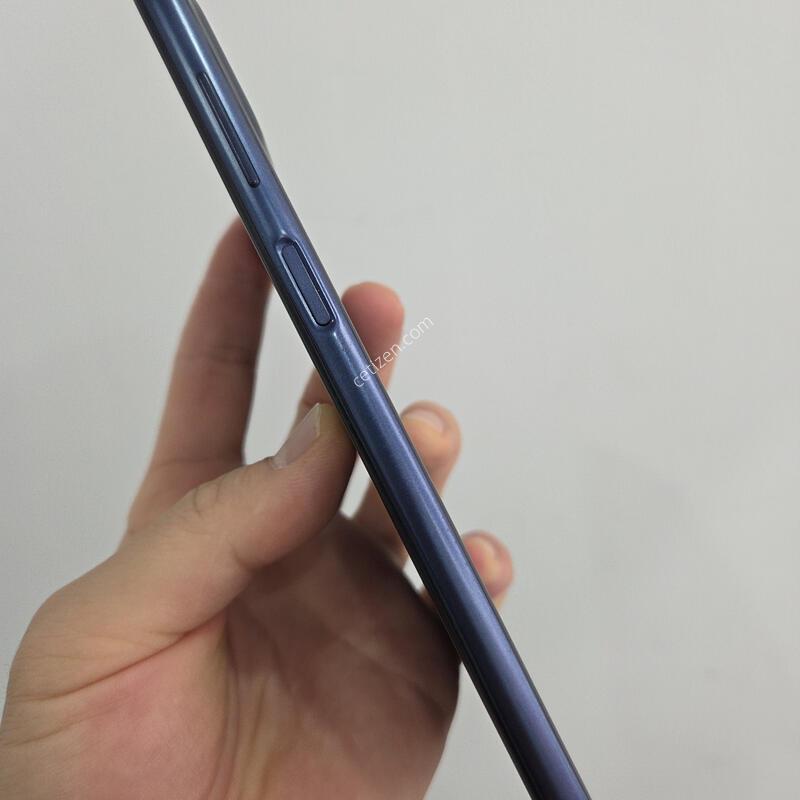 ������ ����2 128GB ����