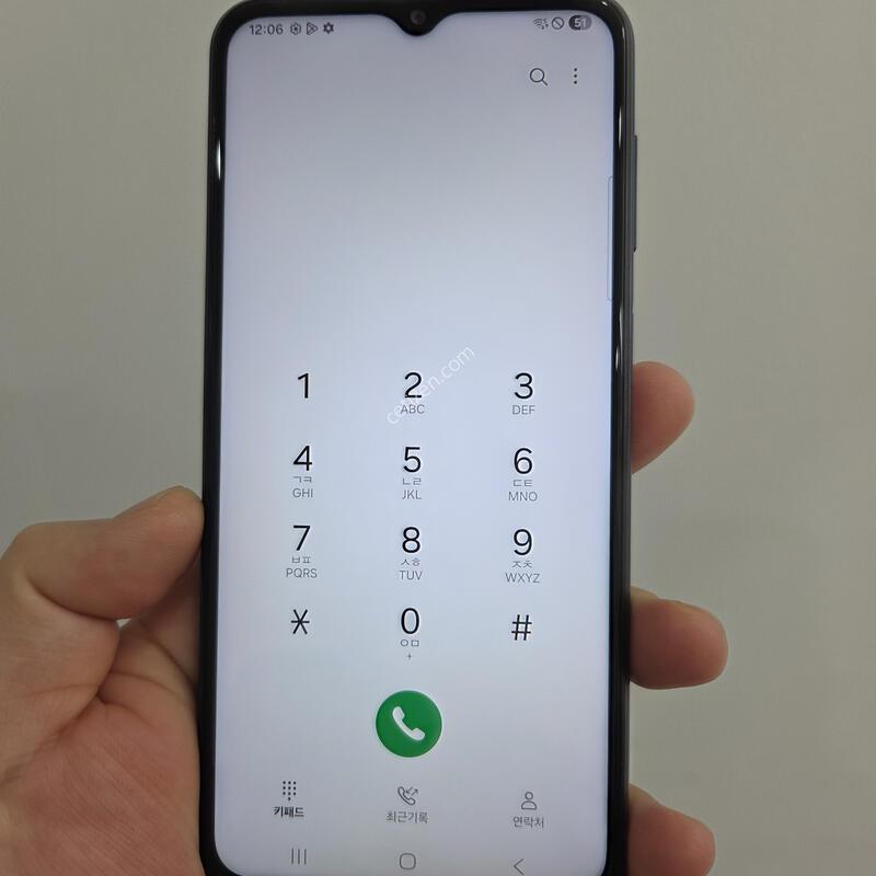 ������ ����2 128GB ����