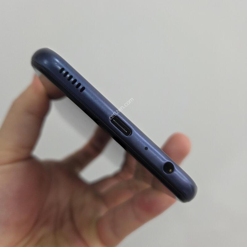 ������ ����2 128GB ����