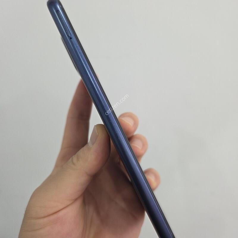 ������ ����2 128GB ����