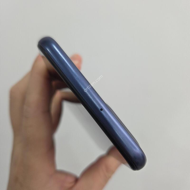 ������ ����2 128GB ����