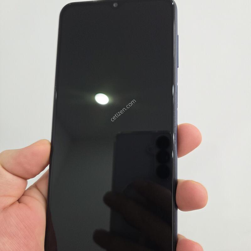 ������ ����2 128GB ����