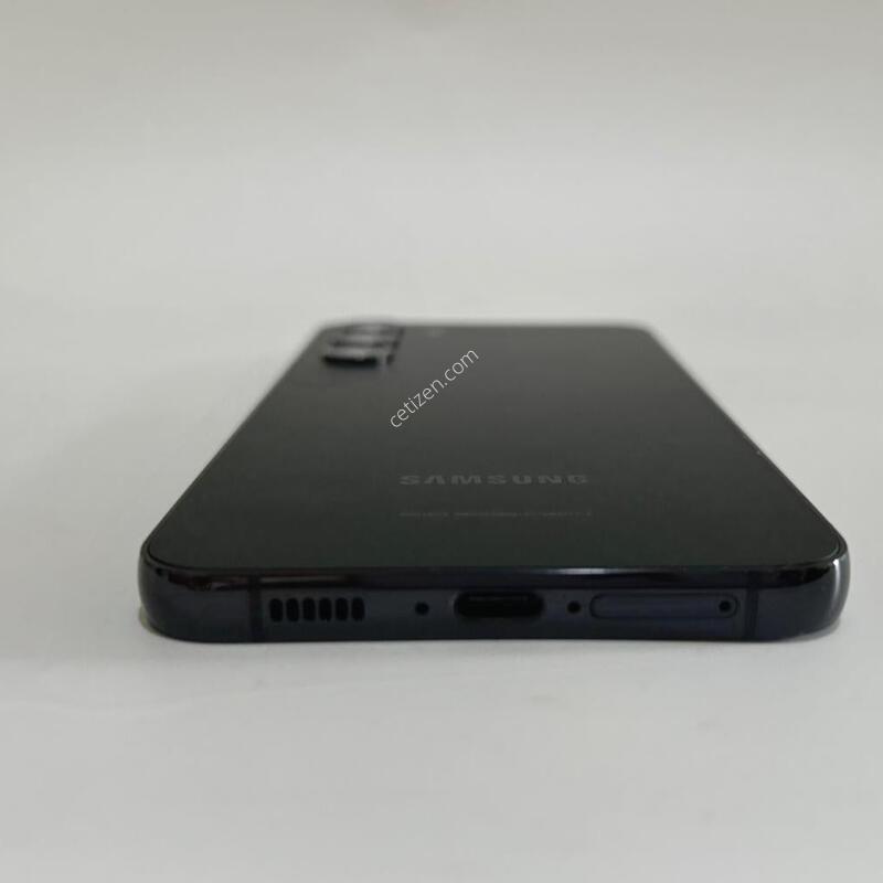 ������S23  Ưs�� ���ܻ� �߰��������!