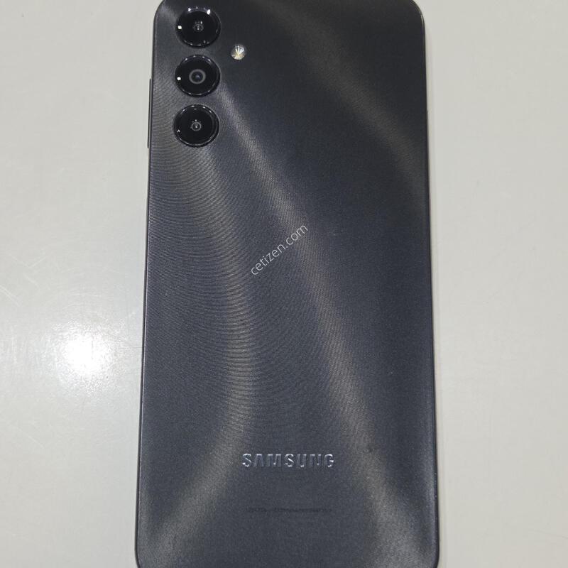 ����������3 128�Ⱑ ���� 47347