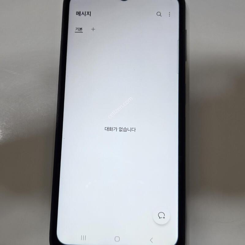 ����������3 128�Ⱑ ���� 47347