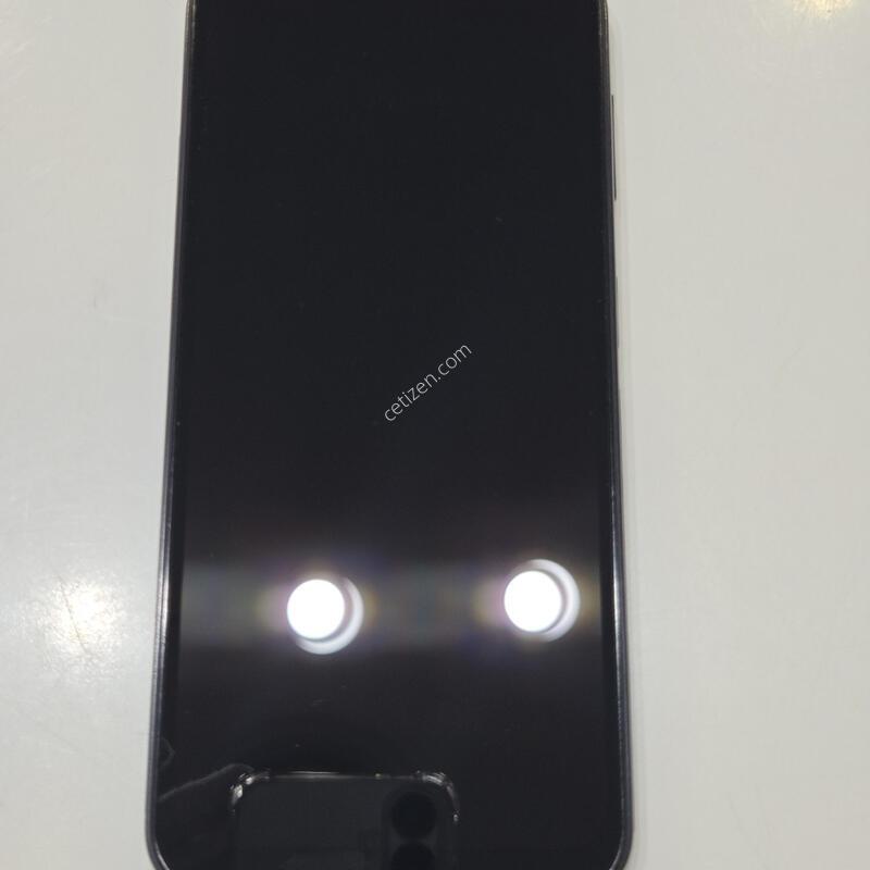����������3 128�Ⱑ ���� 47347