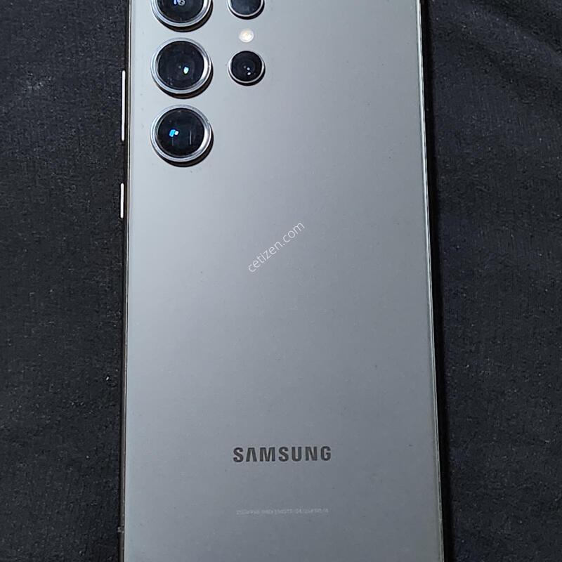 ������S24��Ʈ�� 256G ���ܻ� ���� 61737