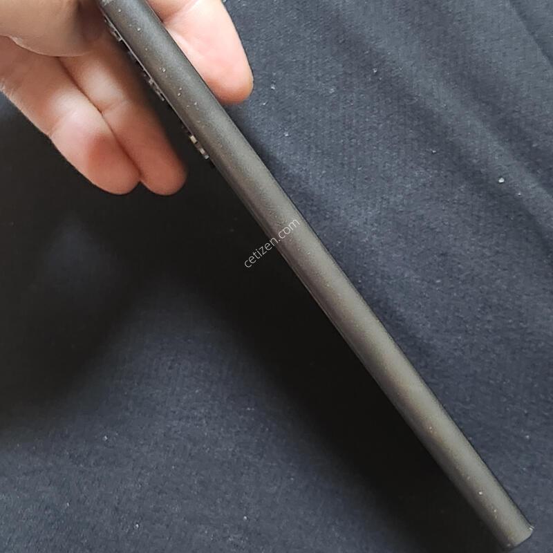 ������S24��Ʈ�� 256G ���ܻ� ���� 61737