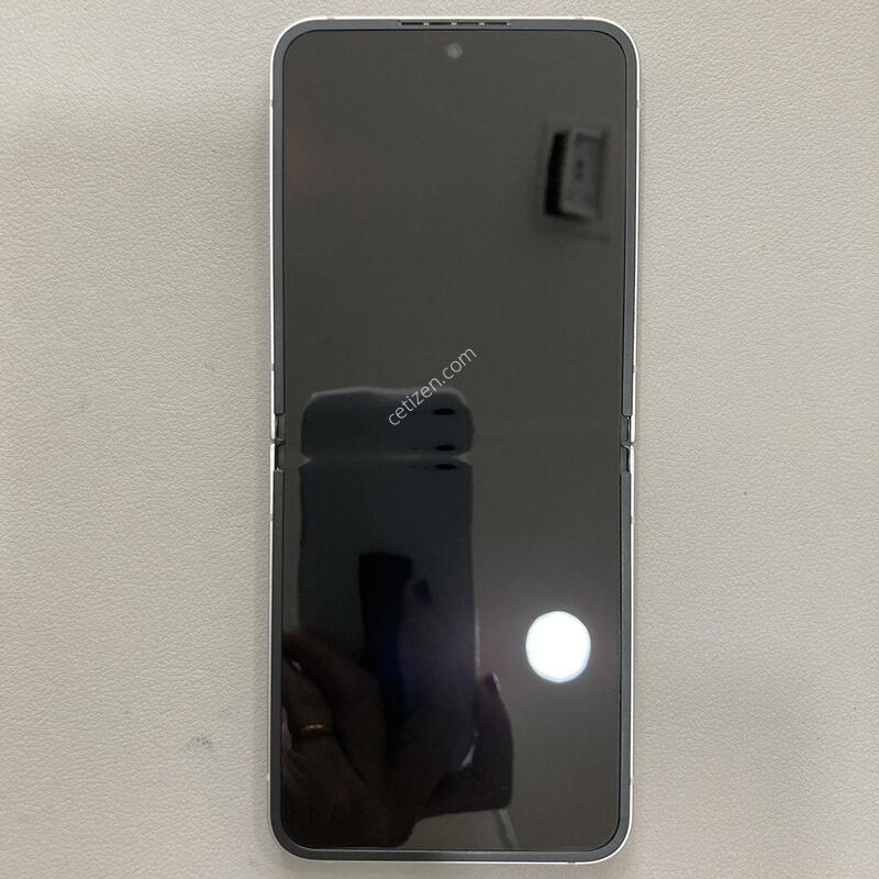�ܰ�����, �ܻ����, ����� �±�! / ��Ʈ�ø�6 �ǹ� (F741)