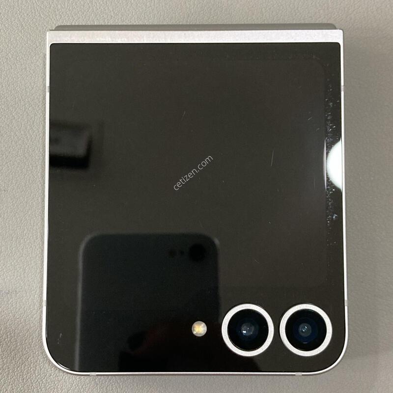 �ܰ�����, �ܻ����, ����� �±�! / ��Ʈ�ø�6 �ǹ� (F741)