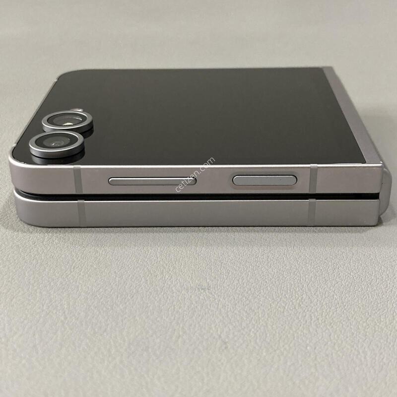 �ܰ�����, �ܻ����, ����� �±�! / ��Ʈ�ø�6 �ǹ� (F741)