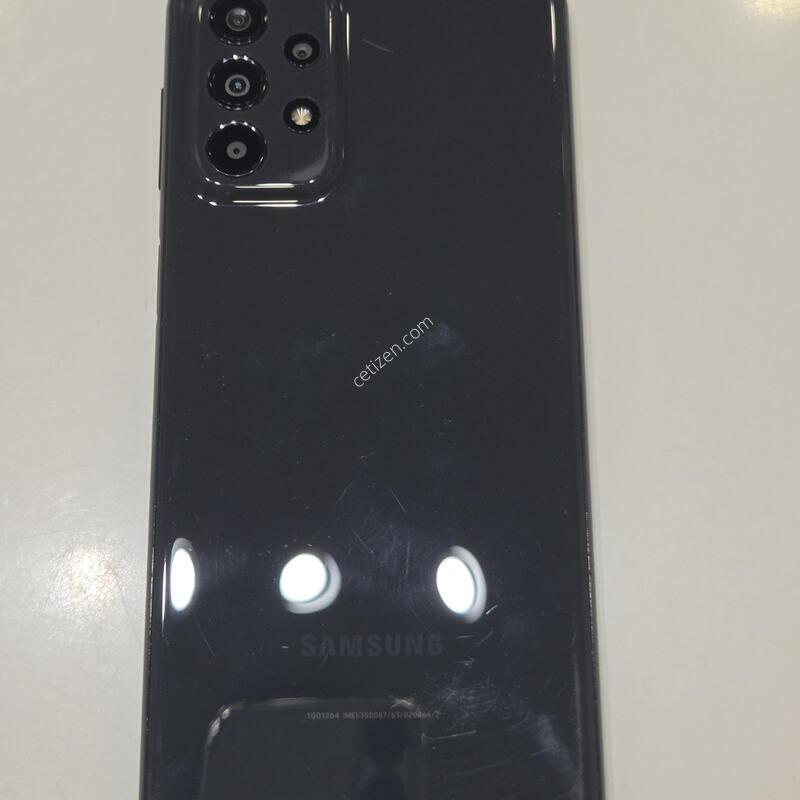 ������A23 ���� ���ܻ� 04662