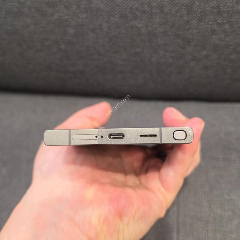 s24��Ʈ�� 512 ����