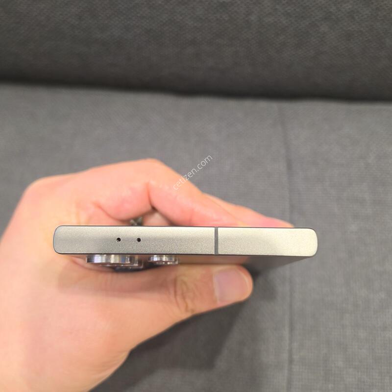 s24��Ʈ�� 512 ����