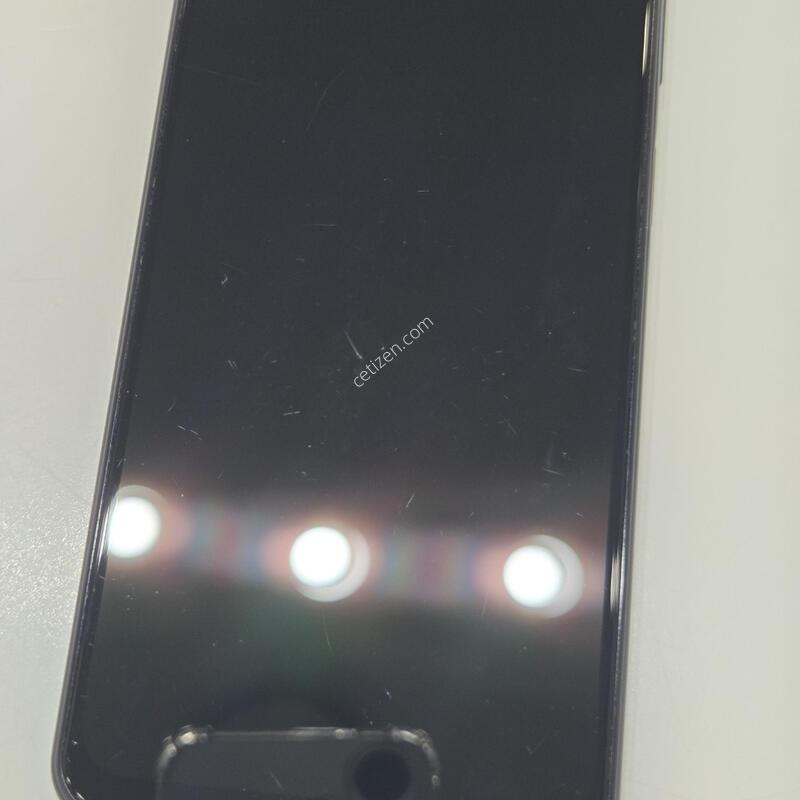 ������A23 ���� ���ܻ� 04662