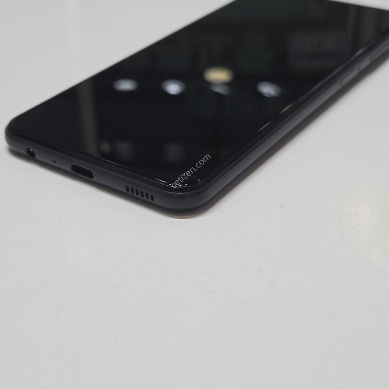 ������A23 ���� ���ܻ� 04662