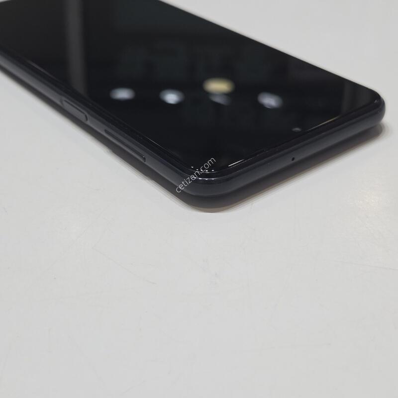 ������A23 ���� ���ܻ� 04662